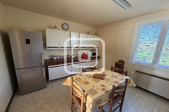 achat maison braine 02220