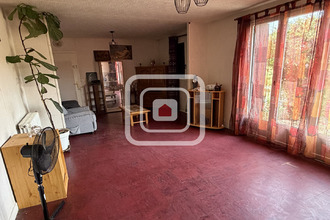 achat maison braine 02220