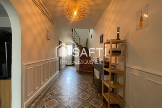 achat maison braine 02220