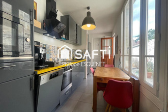 achat maison braine 02220