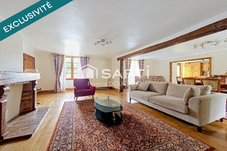 achat maison braine 02220