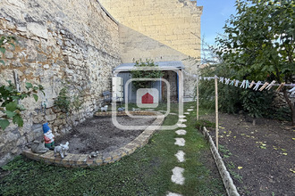 achat maison braine 02220
