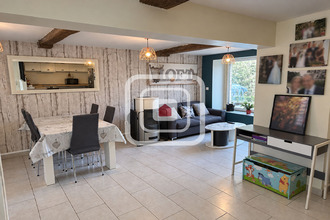 achat maison braine 02220