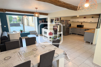 achat maison braine 02220