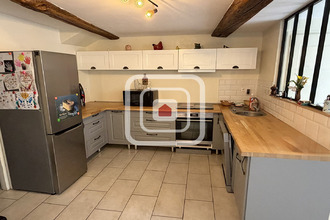 achat maison braine 02220