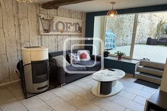 achat maison braine 02220