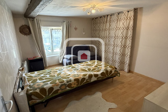 achat maison braine 02220