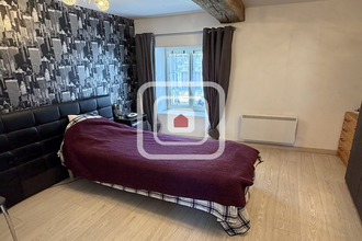 achat maison braine 02220