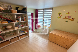 achat maison braine 02220