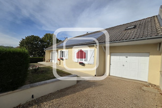 achat maison braine 02220