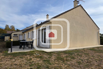 achat maison braine 02220