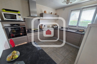 achat maison braine 02220