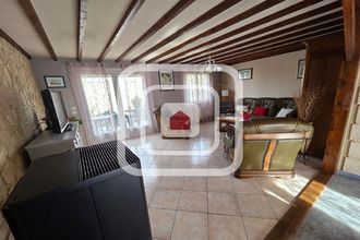 achat maison braine 02220