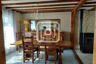 achat maison braine 02220