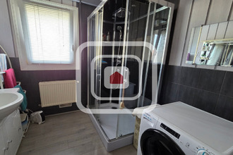 achat maison braine 02220