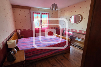 achat maison braine 02220