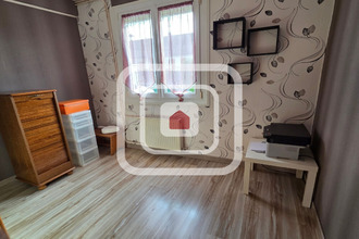 achat maison braine 02220