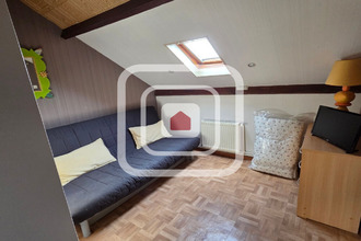 achat maison braine 02220