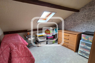 achat maison braine 02220