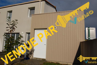 achat maison brains 44830