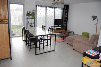 achat maison brains 44830