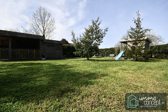 achat maison brains 44830