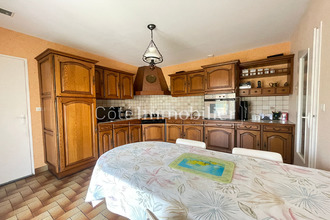 achat maison brains 44830