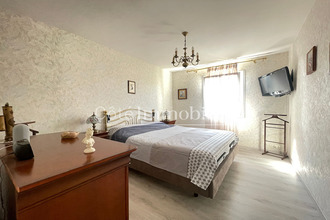 achat maison brains 44830