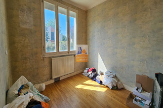 achat maison brains 44830