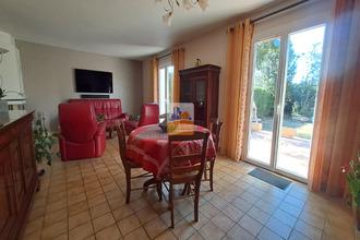 achat maison brains 44830