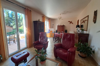 achat maison brains 44830