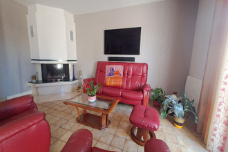 achat maison brains 44830