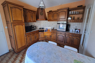 achat maison brains 44830