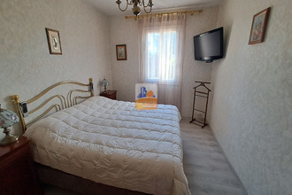 achat maison brains 44830