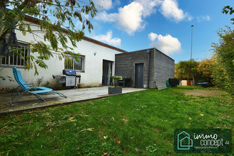 achat maison brains 44830