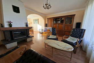 achat maison brains 44830