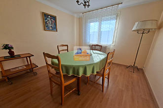 achat maison brains 44830