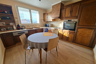 achat maison brains 44830