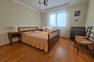 achat maison brains 44830