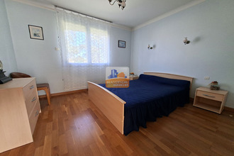 achat maison brains 44830