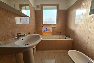 achat maison brains 44830