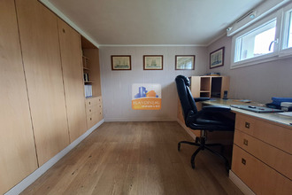 achat maison brains 44830