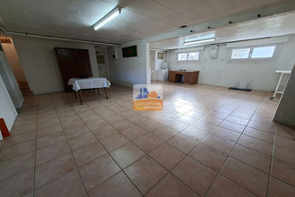 achat maison brains 44830