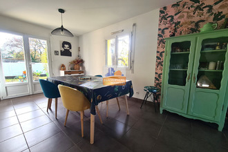 achat maison brains 44830