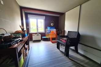 achat maison brains 44830