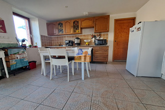 achat maison brains 44830