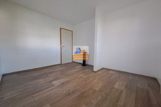 achat maison brains 44830