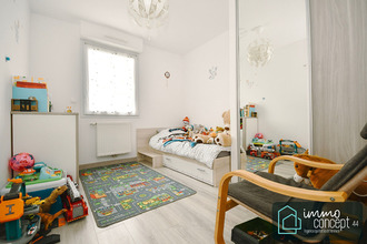 achat maison brains 44830