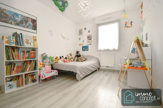 achat maison brains 44830