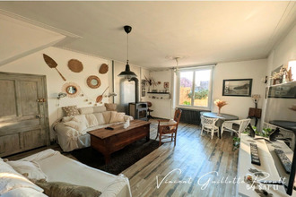 achat maison brains 44830